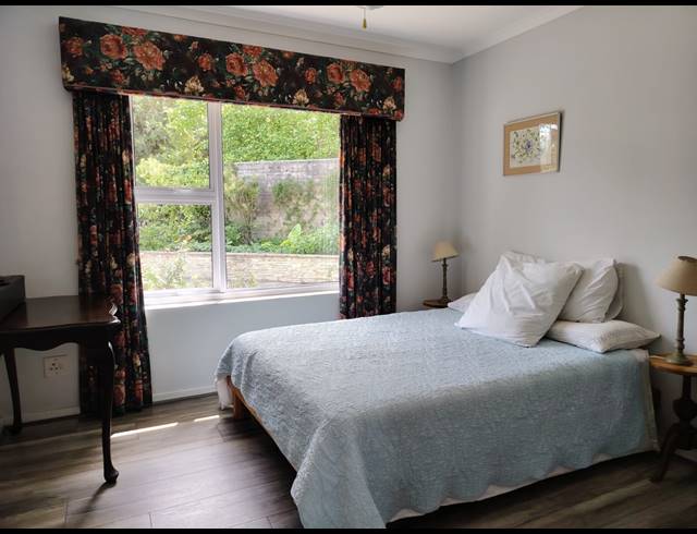 3 BEDROOM HOUSE FOR SALE IN HELDERRAND